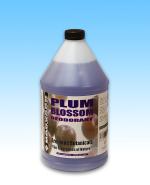 Plum Blossom Deodorant GAL